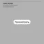 Rehau Evro Design