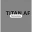 Siegenia TITAN AF, H12 / H4 / ПВХ / ALU16
