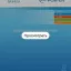 Plafen (сводный, краткий)