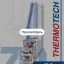 Wintech Thermotech