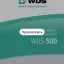 WDS 500
