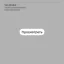 Rehau Sib Design