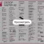 Системный плакат Ivaper 82