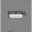Siegenia PORTAL PSK 160 COMFORT