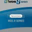 WDS 8