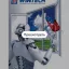 Wintech