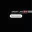 Axor SmartLine