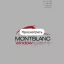 Montblanc Thermo 60