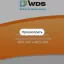 WDS 300-400