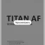 Siegenia TITAN, Петлевая группа