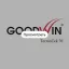 Доборные элементы Goodwin 70