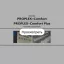 Proplex Comfort