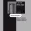 Dorma CS 80 Magneo