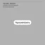 Rehau Delight Design