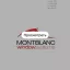 Montblanc Nord 70