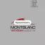 Montblanc Quadro 70