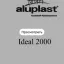 Ideal 2000