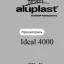 Ideal 4000