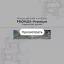 Proplex Premium