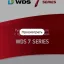 WDS 7