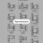 Exprof S 670