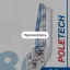 Wintech Poletech