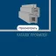 Veka Softline 70