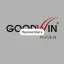 Доборные элементы Goodwin 58