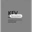 Siegenia KFV