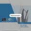 Endow Каталог 2015