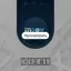 Endow Общий каталог