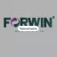 Forwin