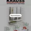 Krauss