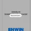 Enwin 70