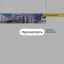 Roplasto 4002